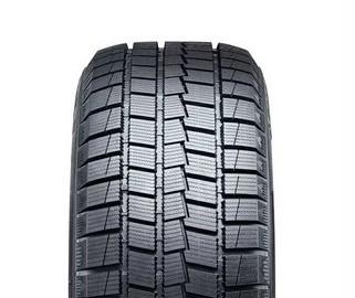 Winrun WinterCross WR12 225/60R18 104S