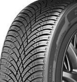 Zeetex ZT8000 4S 275/65R18 116T