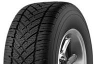 Zeta Active 4S 215/55R16 97V