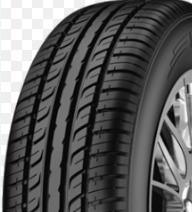 Zeta ZTR50 185/65R15 88H