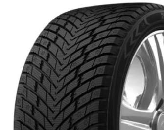 Zmax Winter Nova Stud II 285/40R22 110T